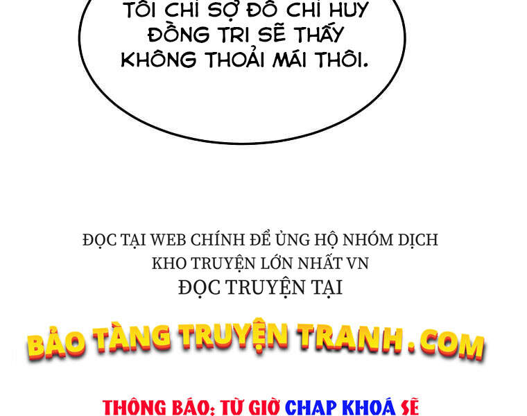 Đăng Nhập Murim Chapter 95 - 50