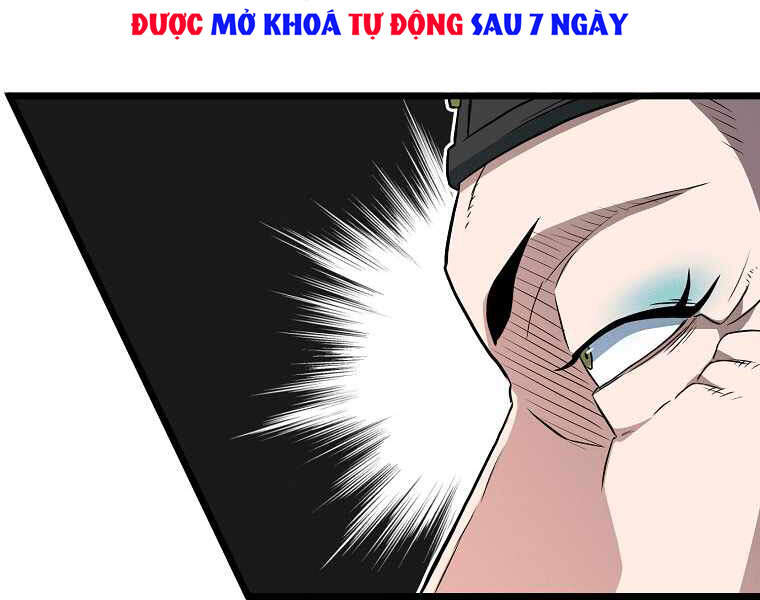 Đăng Nhập Murim Chapter 95 - 51