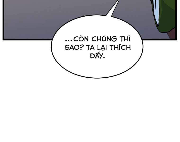 Đăng Nhập Murim Chapter 95 - 56