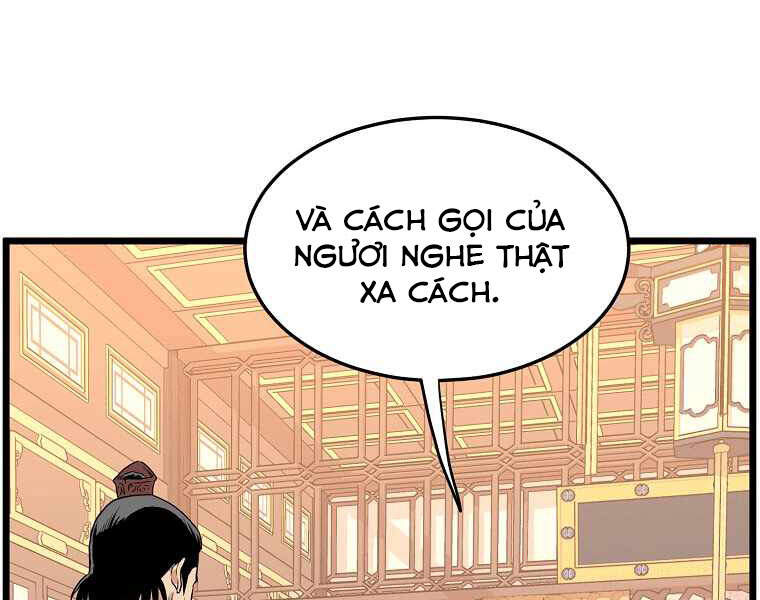 Đăng Nhập Murim Chapter 95 - 57
