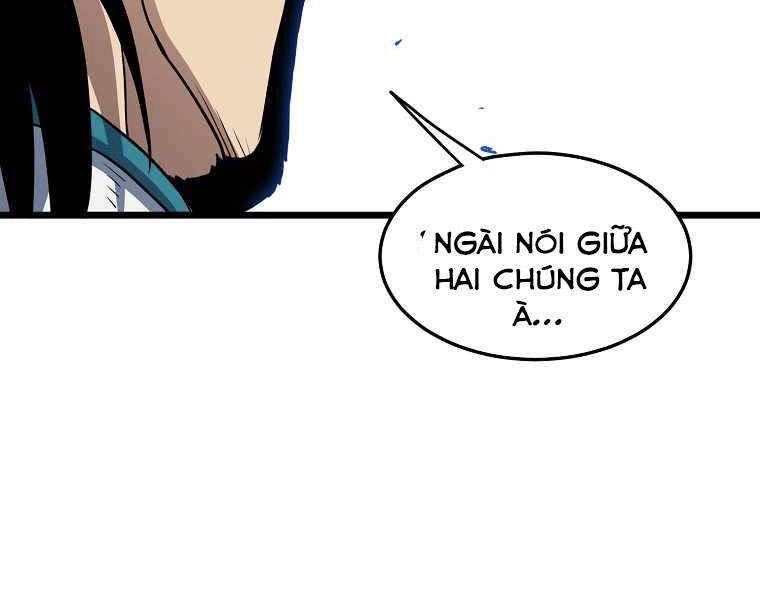 Đăng Nhập Murim Chapter 95 - 61