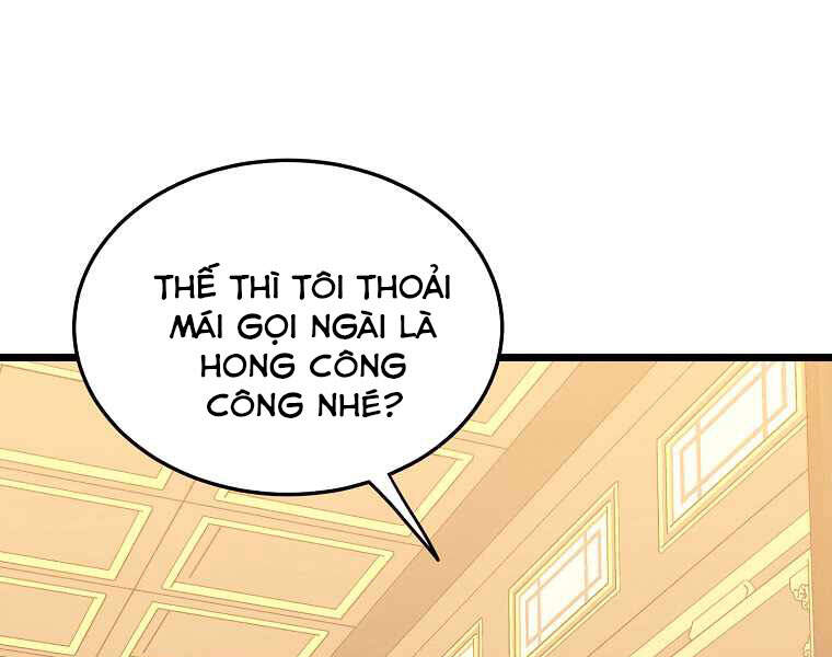 Đăng Nhập Murim Chapter 95 - 62