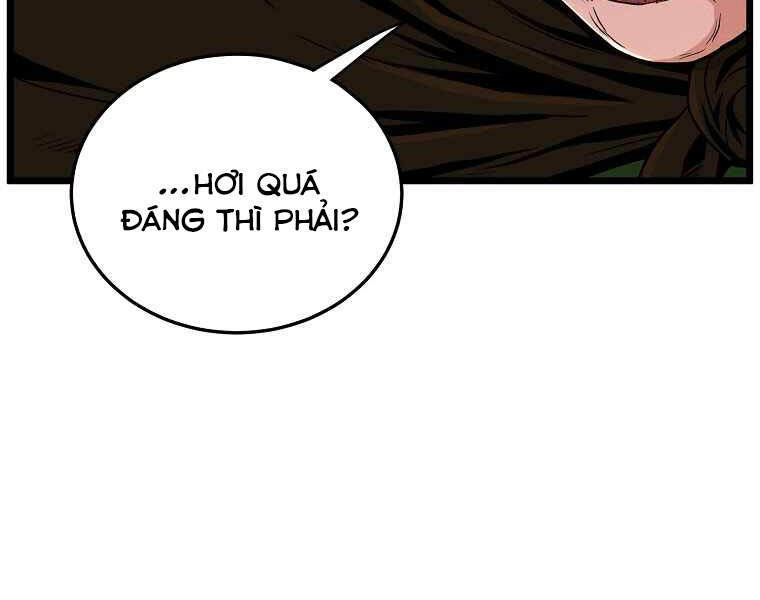 Đăng Nhập Murim Chapter 95 - 67
