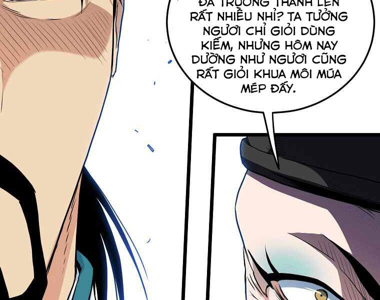 Đăng Nhập Murim Chapter 95 - 69