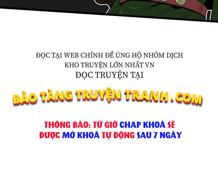 Đăng Nhập Murim Chapter 95 - 75