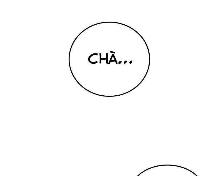 Đăng Nhập Murim Chapter 95 - 76