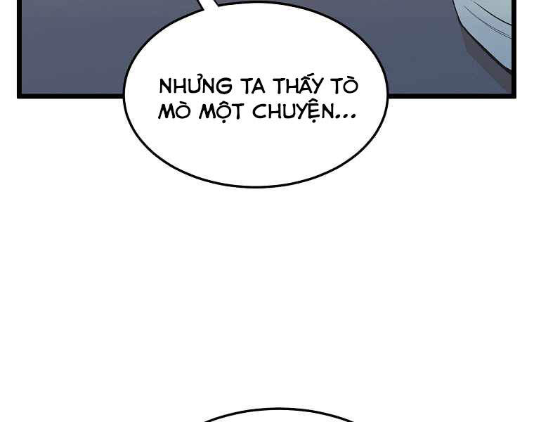Đăng Nhập Murim Chapter 95 - 82