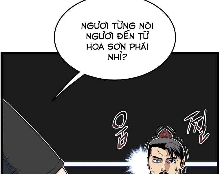 Đăng Nhập Murim Chapter 95 - 83
