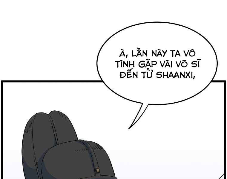 Đăng Nhập Murim Chapter 95 - 89