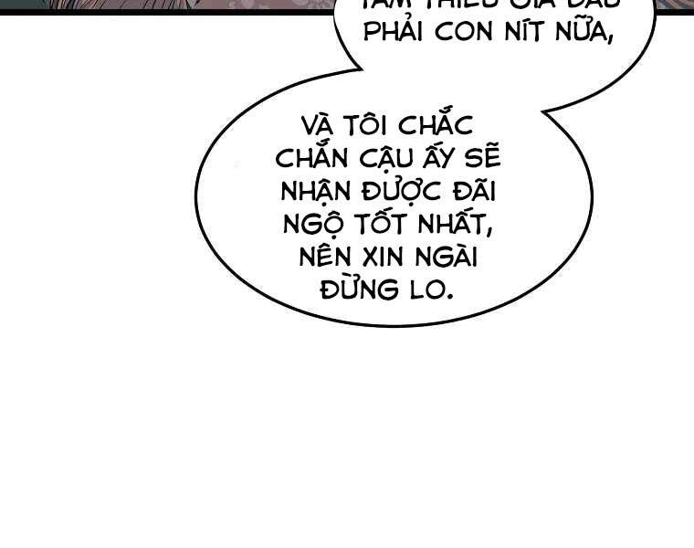 Đăng Nhập Murim Chapter 95 - 10