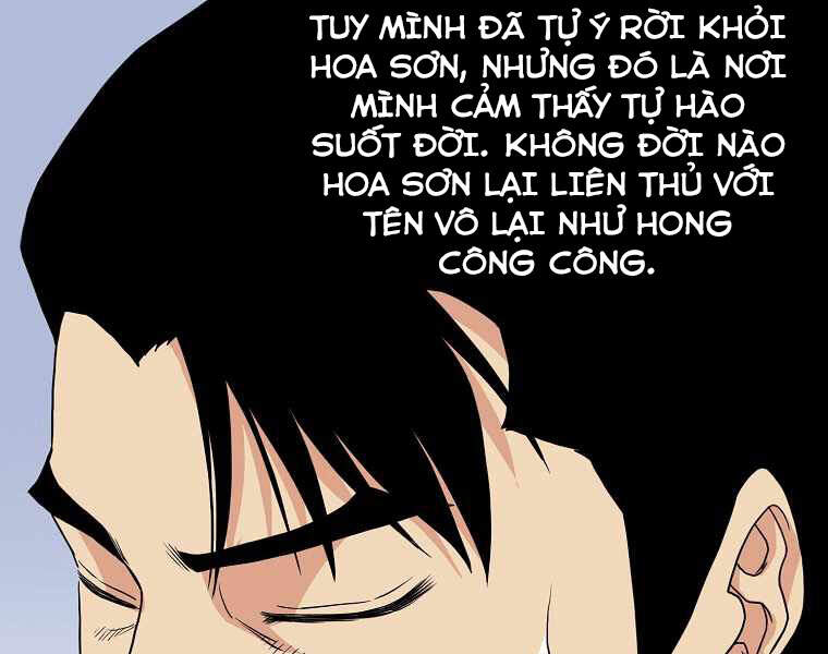 Đăng Nhập Murim Chapter 95 - 95
