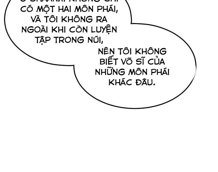Đăng Nhập Murim Chapter 95 - 97