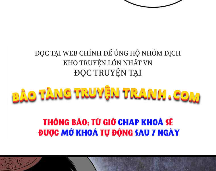 Đăng Nhập Murim Chapter 95 - 100