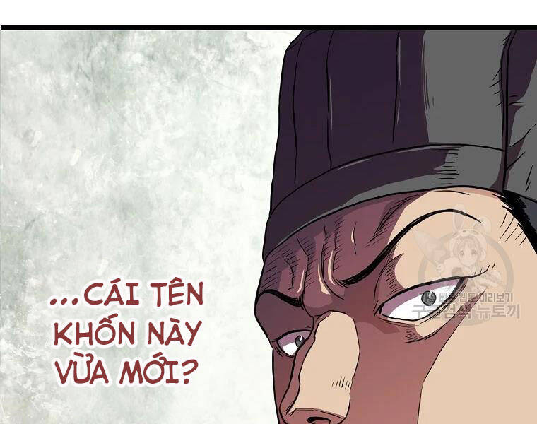 Đăng Nhập Murim Chapter 96 - 11