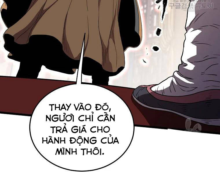 Đăng Nhập Murim Chapter 96 - 114