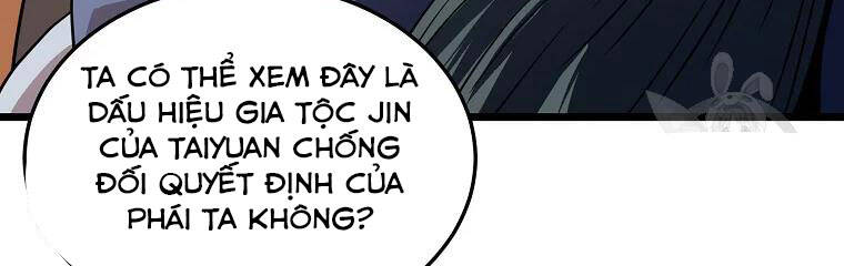 Đăng Nhập Murim Chapter 96 - 120