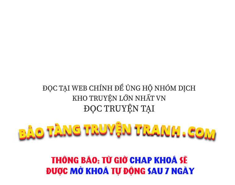 Đăng Nhập Murim Chapter 96 - 13