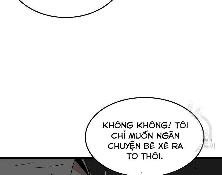 Đăng Nhập Murim Chapter 96 - 121