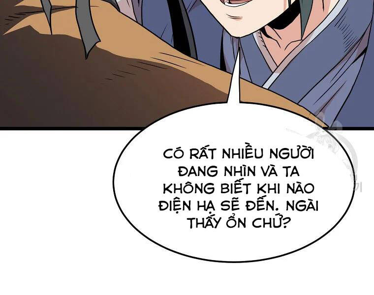 Đăng Nhập Murim Chapter 96 - 123