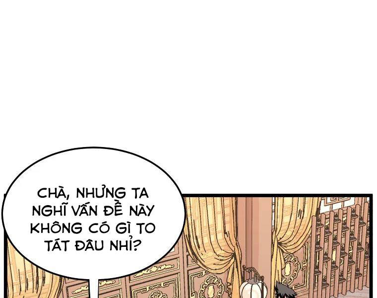 Đăng Nhập Murim Chapter 96 - 124