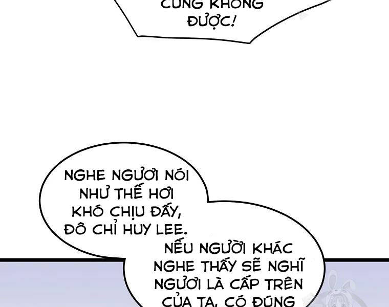 Đăng Nhập Murim Chapter 96 - 127
