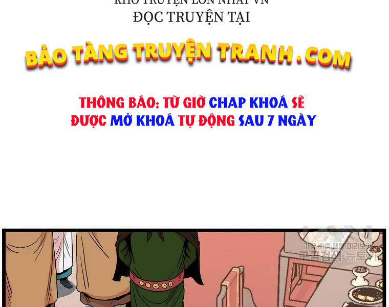 Đăng Nhập Murim Chapter 96 - 130