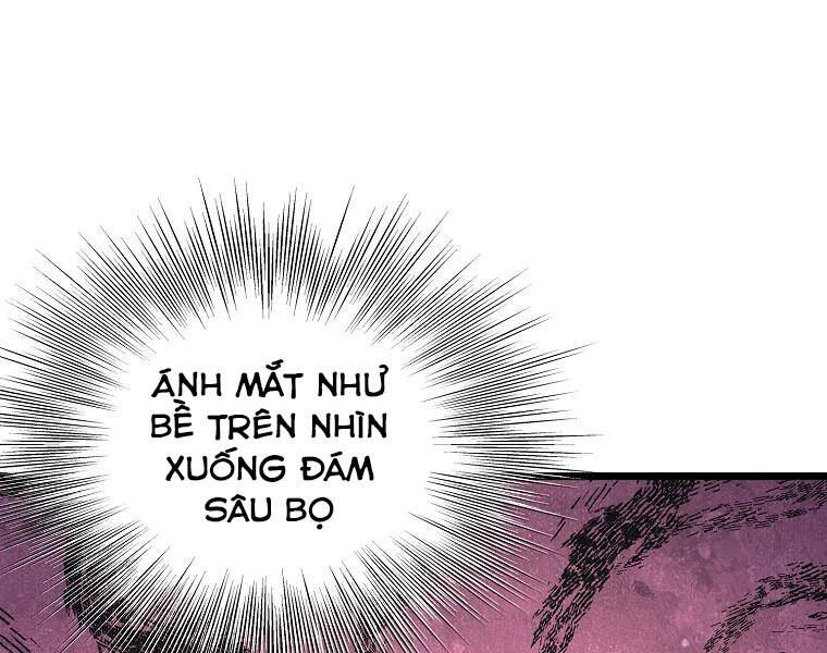 Đăng Nhập Murim Chapter 96 - 14