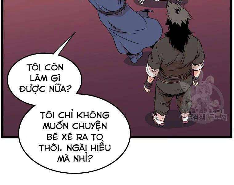 Đăng Nhập Murim Chapter 96 - 132
