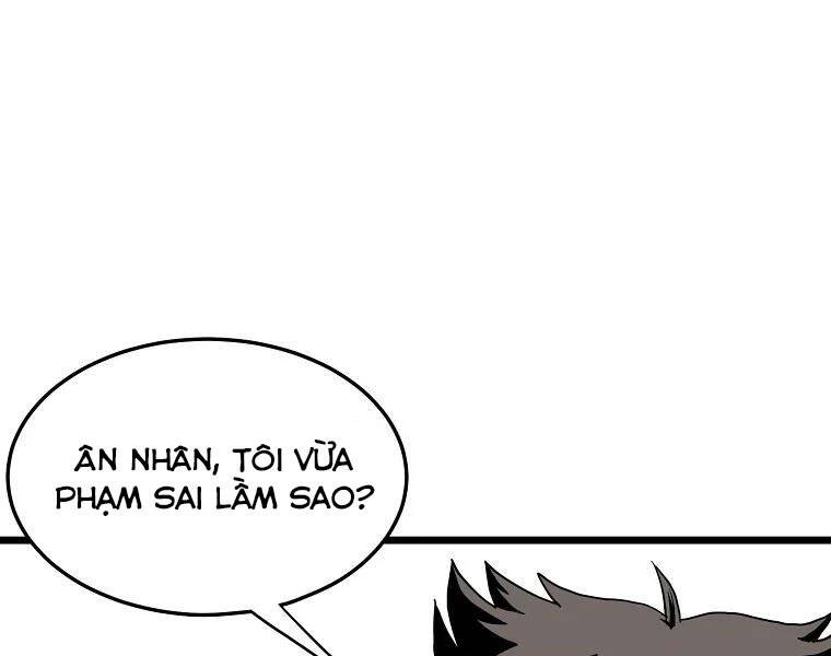 Đăng Nhập Murim Chapter 96 - 133