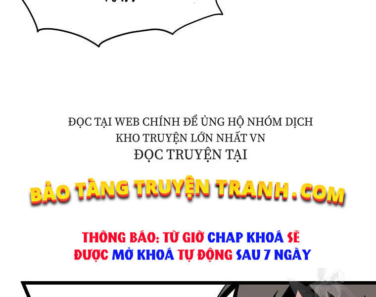 Đăng Nhập Murim Chapter 96 - 136
