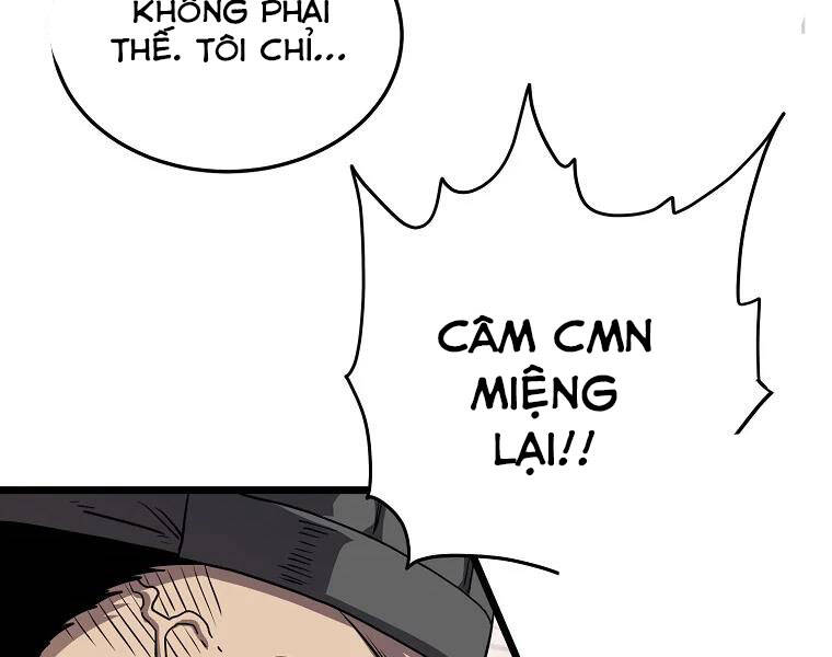 Đăng Nhập Murim Chapter 96 - 138