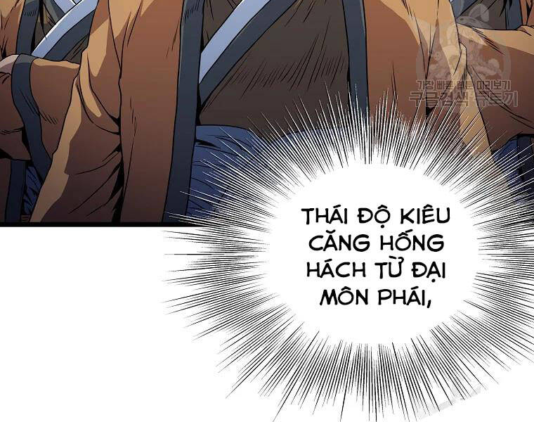 Đăng Nhập Murim Chapter 96 - 16