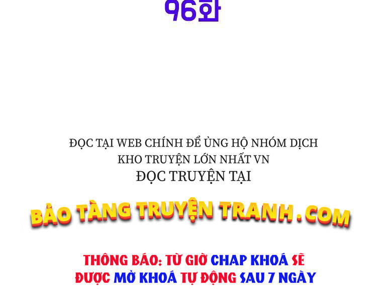 Đăng Nhập Murim Chapter 96 - 160