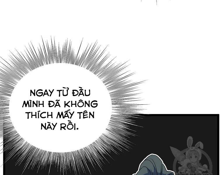 Đăng Nhập Murim Chapter 96 - 17