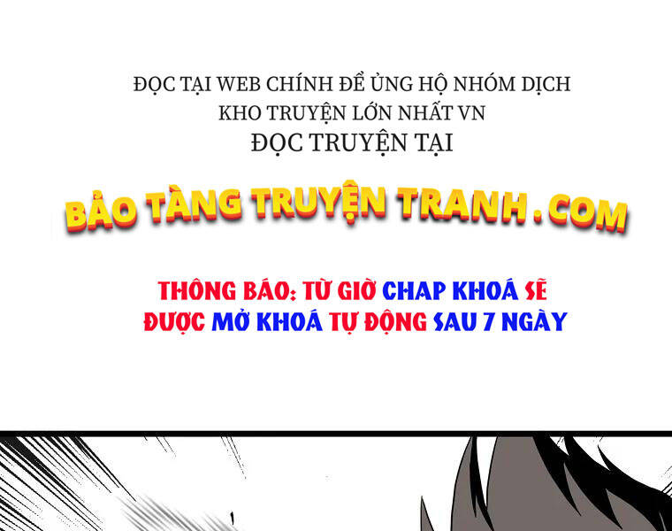 Đăng Nhập Murim Chapter 96 - 167