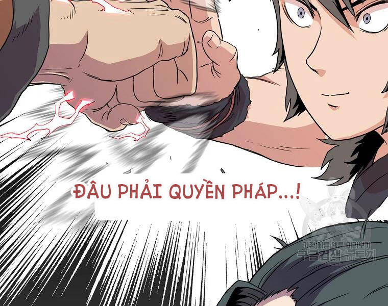 Đăng Nhập Murim Chapter 96 - 169