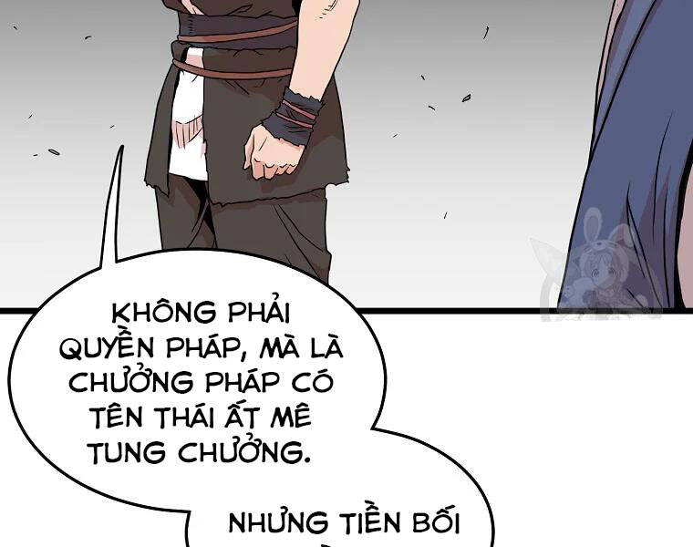 Đăng Nhập Murim Chapter 96 - 171