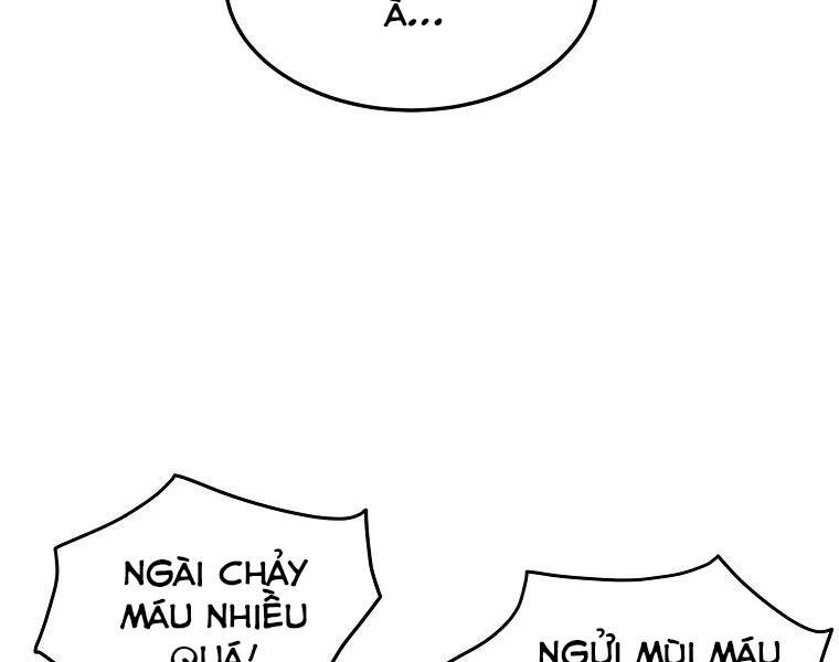 Đăng Nhập Murim Chapter 96 - 172