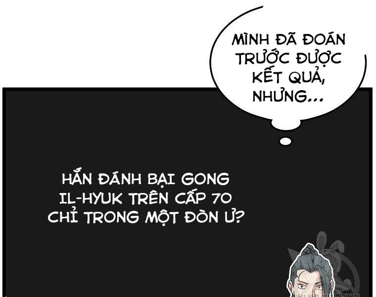 Đăng Nhập Murim Chapter 96 - 176