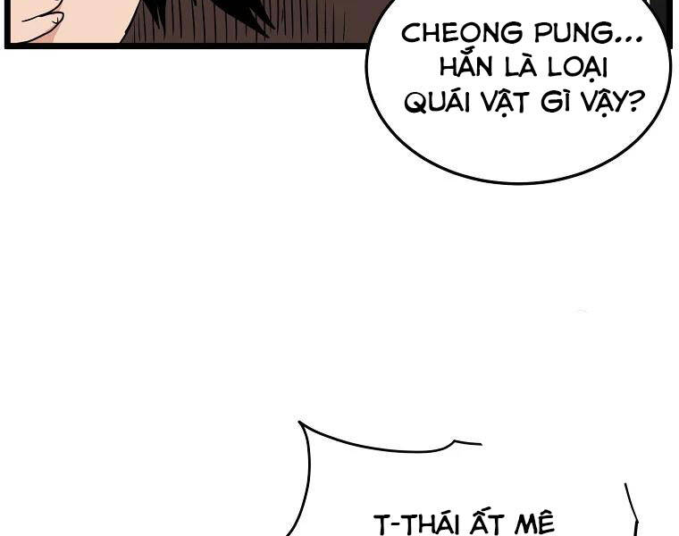 Đăng Nhập Murim Chapter 96 - 178