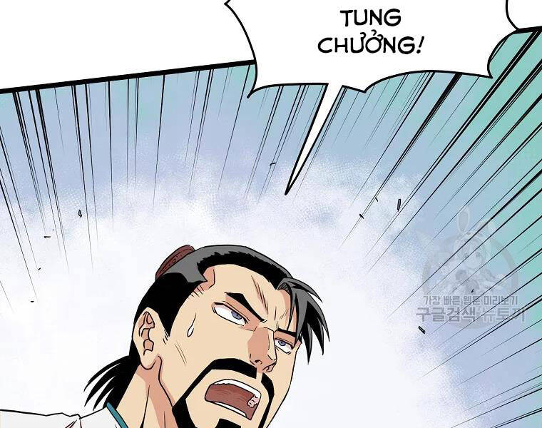 Đăng Nhập Murim Chapter 96 - 179