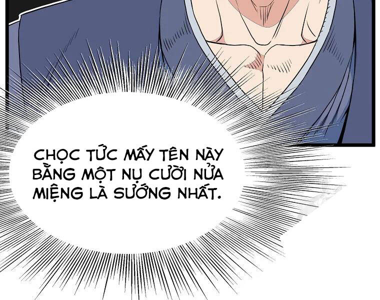 Đăng Nhập Murim Chapter 96 - 19