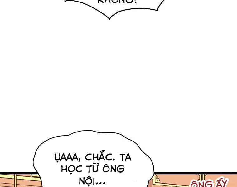 Đăng Nhập Murim Chapter 96 - 181