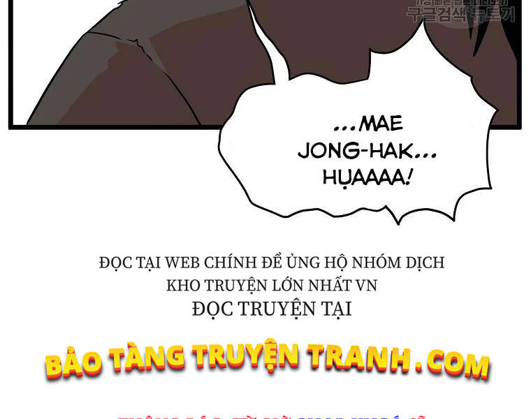 Đăng Nhập Murim Chapter 96 - 186