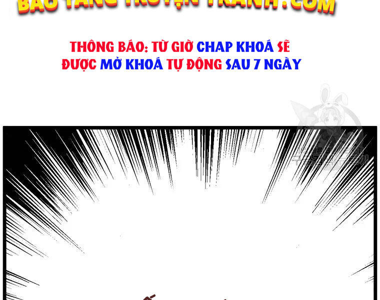 Đăng Nhập Murim Chapter 96 - 190