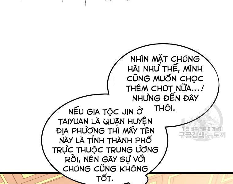 Đăng Nhập Murim Chapter 96 - 20
