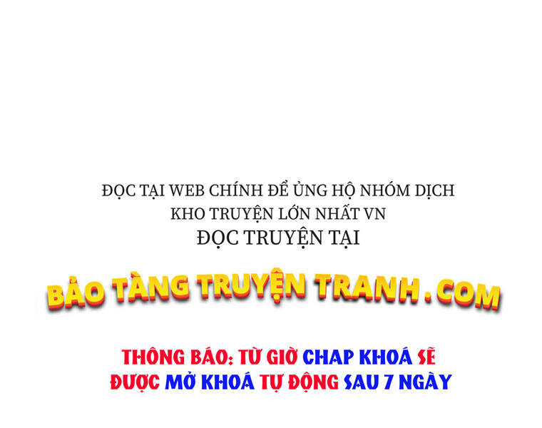 Đăng Nhập Murim Chapter 96 - 195