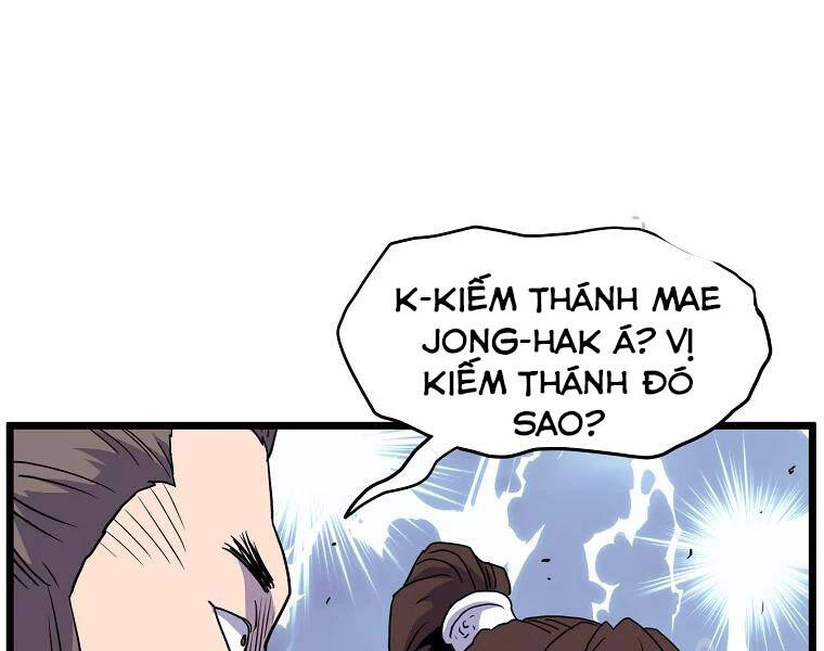 Đăng Nhập Murim Chapter 96 - 198