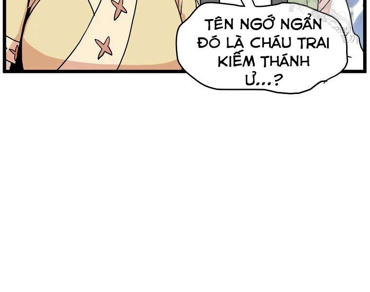 Đăng Nhập Murim Chapter 96 - 200