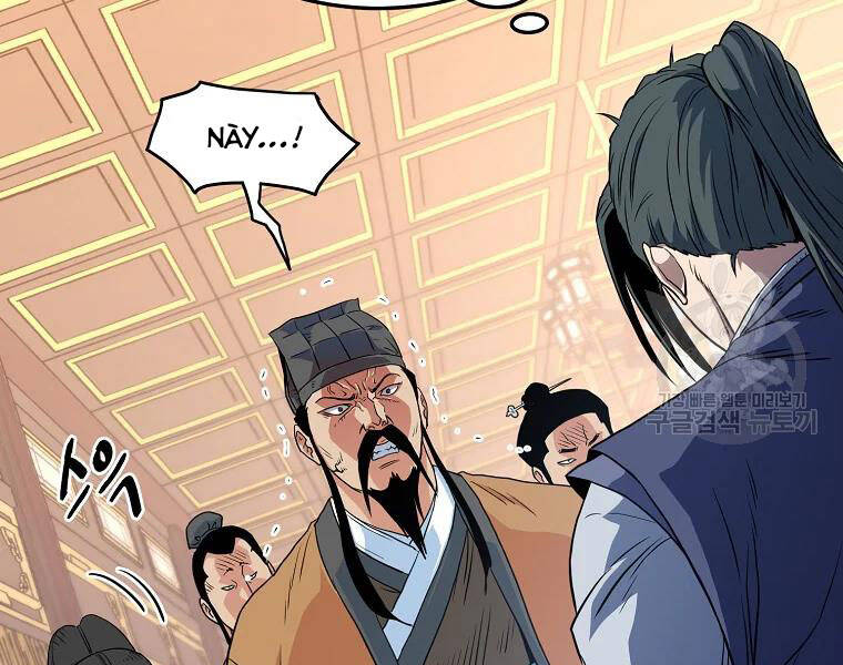 Đăng Nhập Murim Chapter 96 - 21